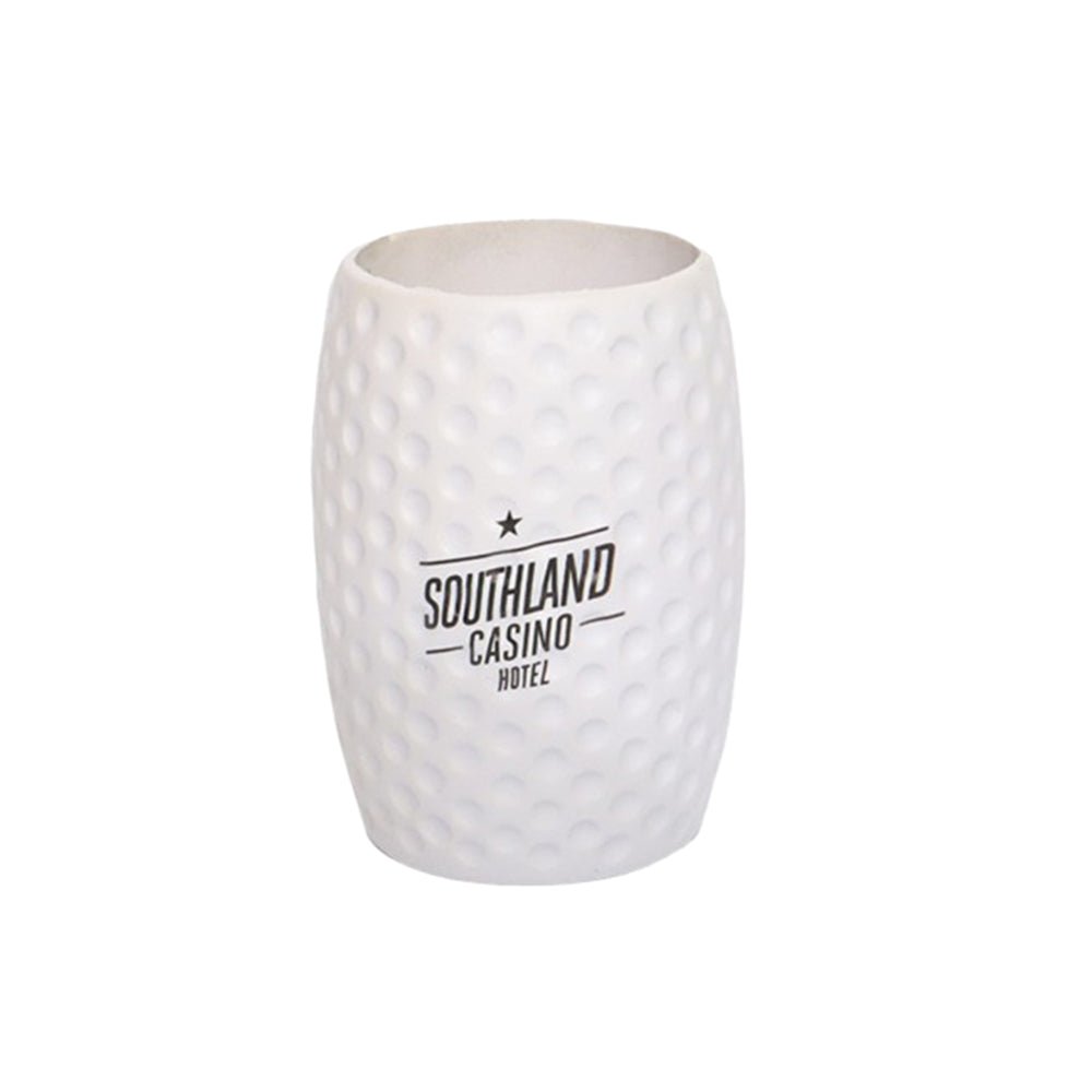 Golf Can Holder - Yorkn Inc✅