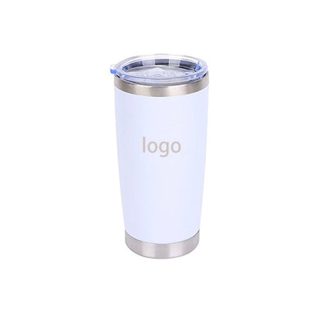 Golf Drinkware Gift Box Set - Yorkn Inc✅