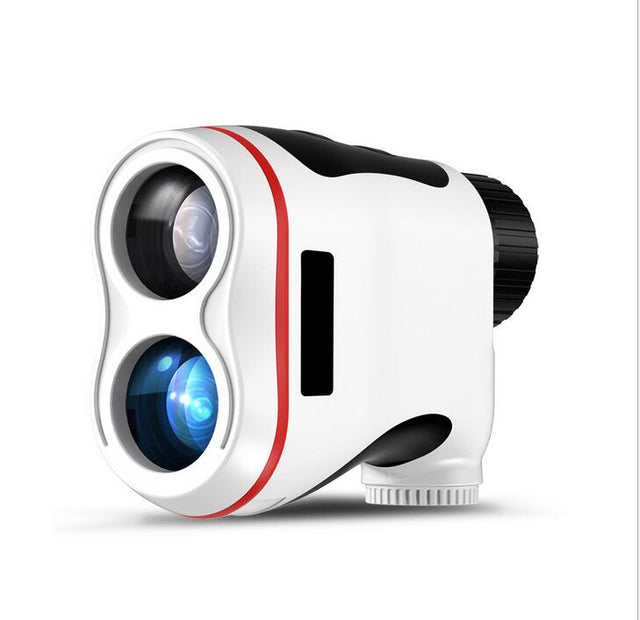 Golf Range Finder - Yorkn Inc✅