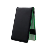Golf Score Book - Yorkn Inc✅