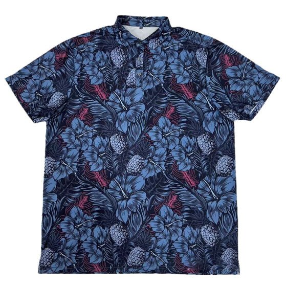 Golf Shirt For Men - Yorkn Inc✅