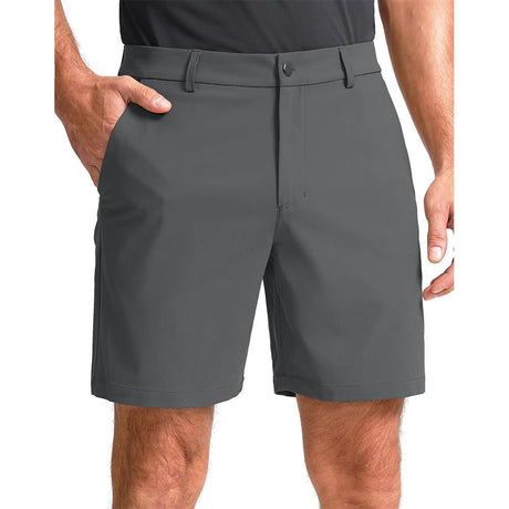 Golf Shorts For Men - Yorkn Inc✅