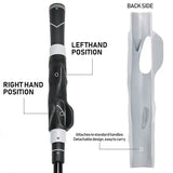 Golf Training Grip Packed By Color Box - Yorkn Inc✅