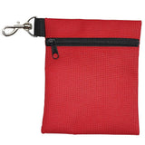 Golf Waist Bag - Yorkn Inc✅