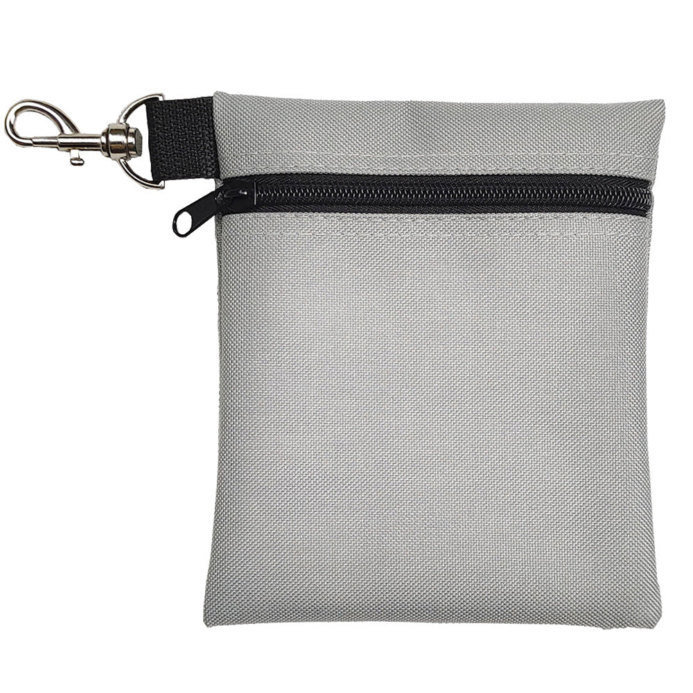 Golf Waist Bag - Yorkn Inc✅