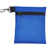 Golf Waist Bag - Yorkn Inc✅