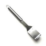 Grill Brush And Scraper - Yorkn Inc✅
