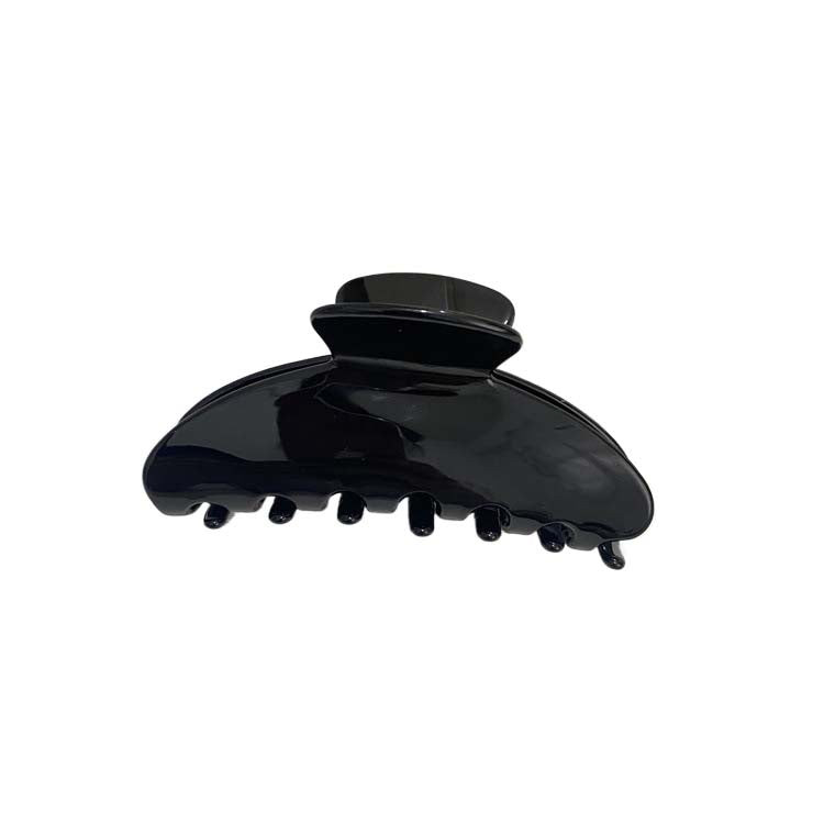 Hair Clips Hair Claw Clip - Yorkn Inc✅