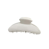 Hair Clips Hair Claw Clip - Yorkn Inc✅