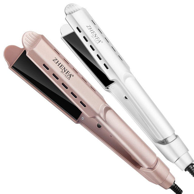 Hair Straightener - Yorkn Inc✅