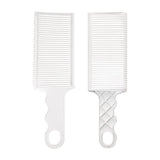 Haircut Fade Comb - Yorkn Inc✅