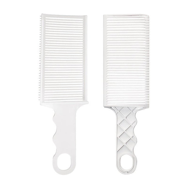 Haircut Fade Comb - Yorkn Inc✅
