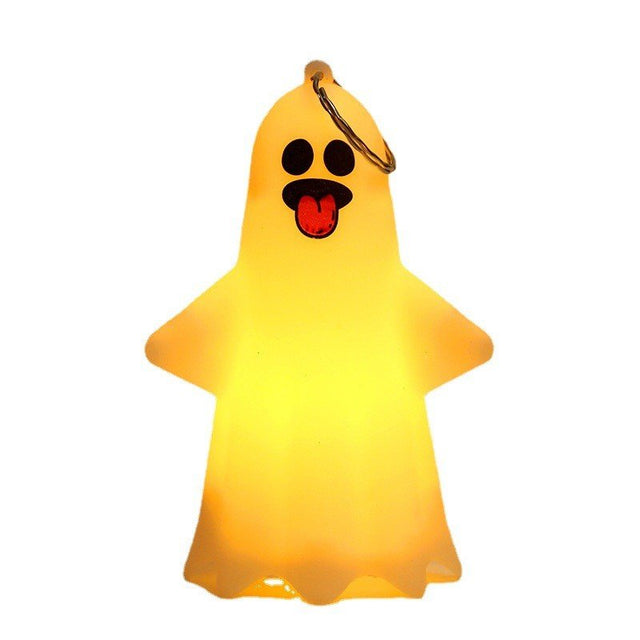 Halloween Decorative Light - Yorkn Inc✅