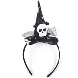 Halloween Headband - Yorkn Inc✅