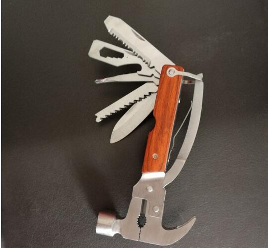 Hammer Multitools - Yorkn Inc✅