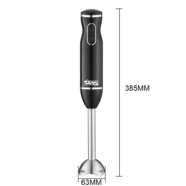 Hand Blender - Yorkn Inc✅
