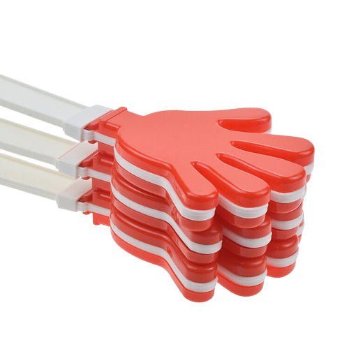 Hand Clapper - Yorkn Inc✅