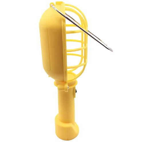 Hand - held Camping Lights - Yorkn Inc✅