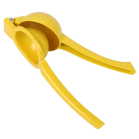 Handheld Lemon Juicer Squeezer - Yorkn Inc✅