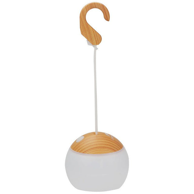 Hanging Camping Lantern Light - Yorkn Inc✅