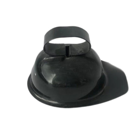 Hard Hat Cowbell - Yorkn Inc✅