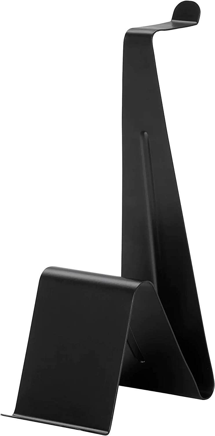 Headset Tablet Stand - Yorkn Inc✅