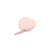 Heart Retractable Dual - sided Tape Measure - Yorkn Inc✅