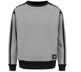 Heated Hoodie Heated Jacket - Yorkn Inc✅