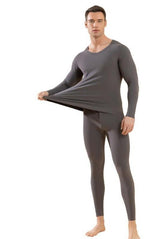 Heattech For Men - Yorkn Inc✅