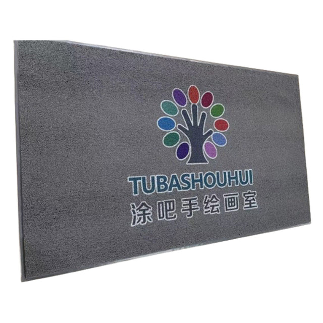 Heavy Duty Doormat - Yorkn Inc✅
