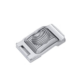 Heavy Duty Egg Slicer - Yorkn Inc✅