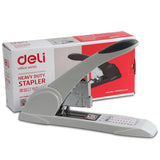 Heavy Duty Stapler - Yorkn Inc✅