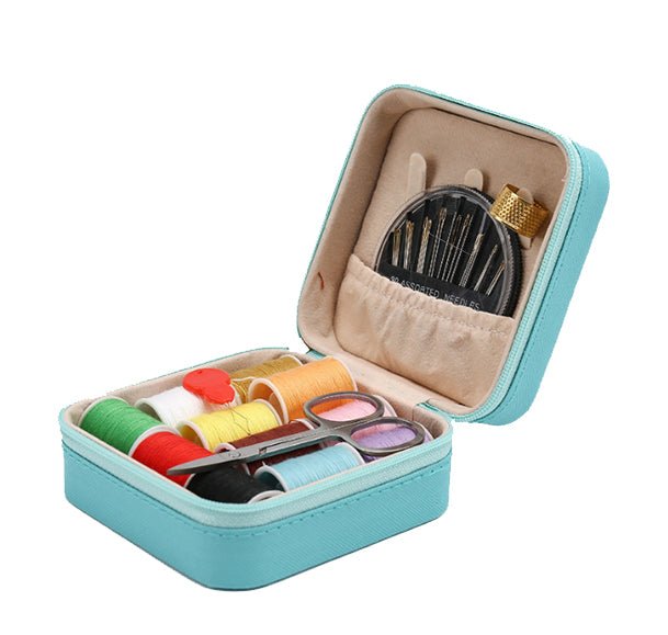 High - end Sewing Kit - Yorkn Inc✅