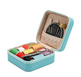 High - end Sewing Kit - Yorkn Inc✅