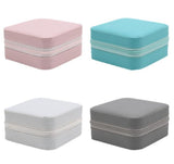 High - end Sewing Kit - Yorkn Inc✅