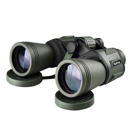 High Magnification Binoculars - Yorkn Inc✅