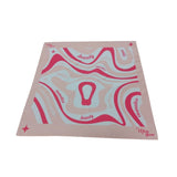 High - quality Square Scarf - Yorkn Inc✅
