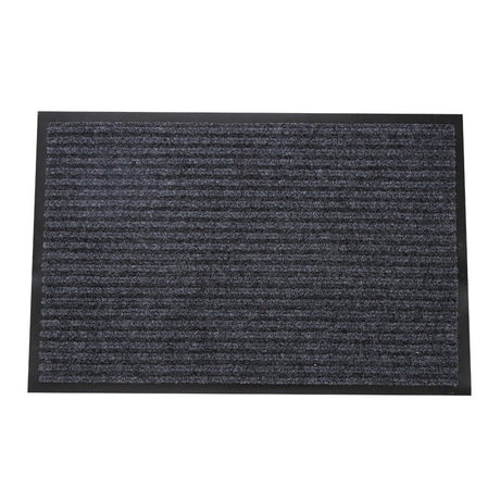 Highly Absorbant Entrance Rug - Yorkn Inc✅