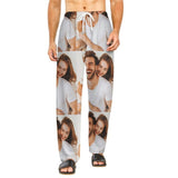 Home Loungewear Sleep Pants - Yorkn Inc✅