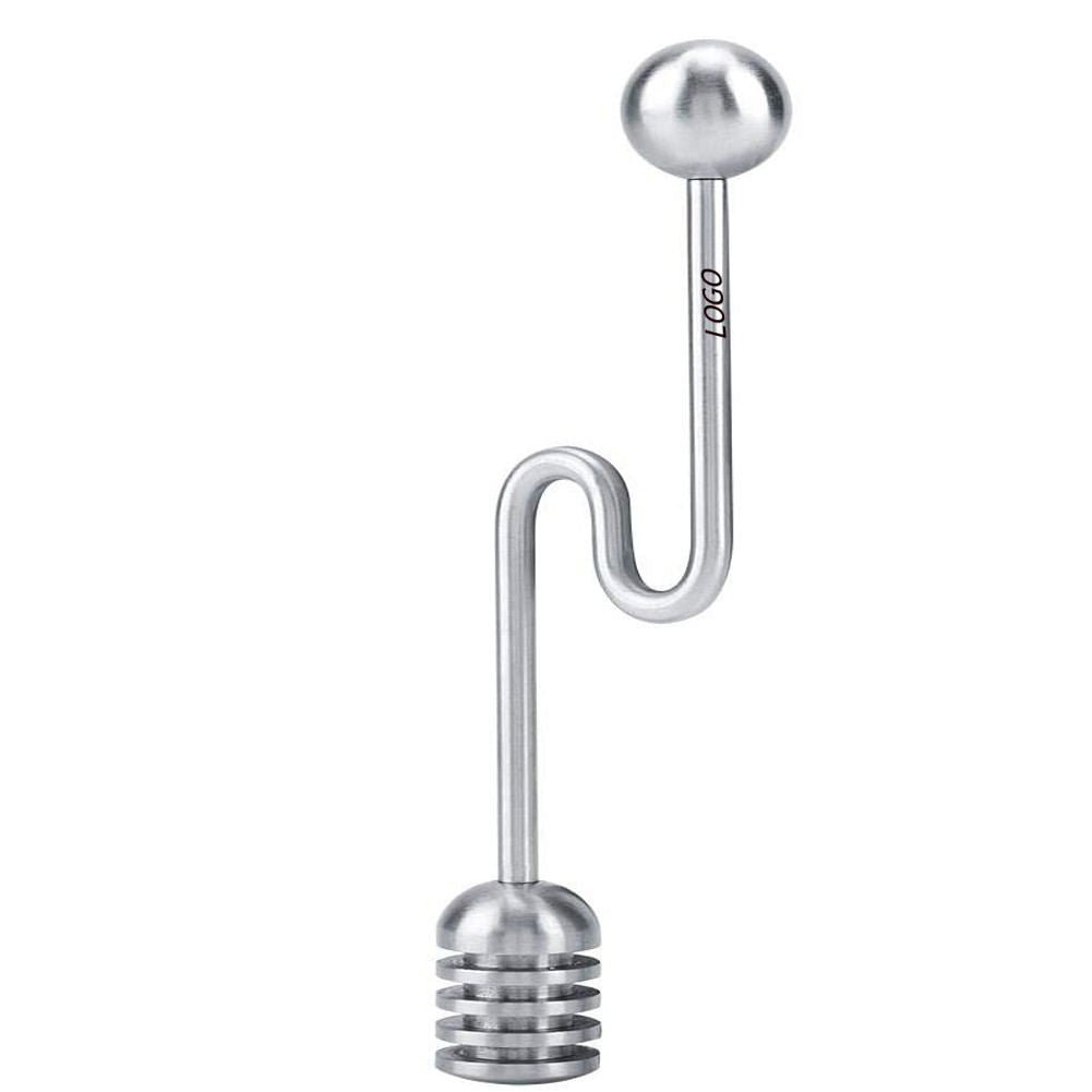 Honey Dipper - Yorkn Inc✅