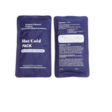 Hot/cold Pack (medium) - Yorkn Inc✅