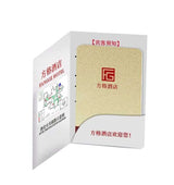 Hotel Key Card Holder - Yorkn Inc✅