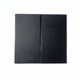 Hotel Restaurant Menu Folder - Yorkn Inc✅