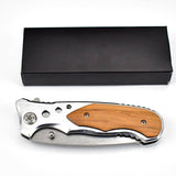 Hunting Knife - Yorkn Inc✅