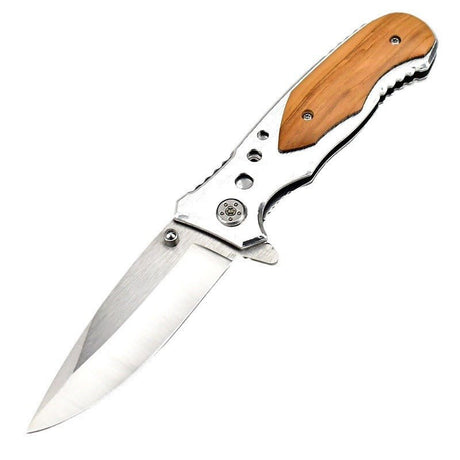 Hunting Knife - Yorkn Inc✅