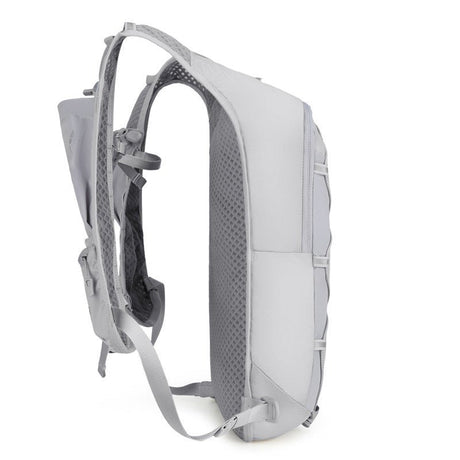 Hydration Vest Pack Backpack 5l Marathone - Yorkn Inc✅