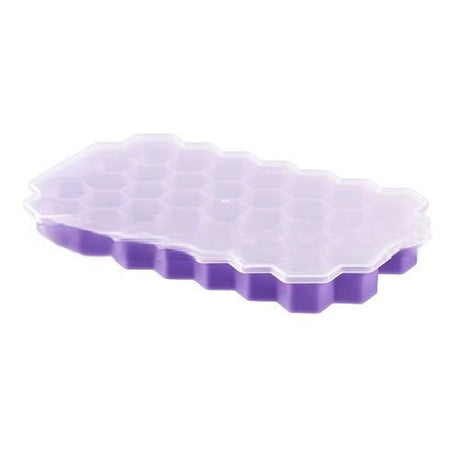 Ice Cube Mold - Yorkn Inc✅