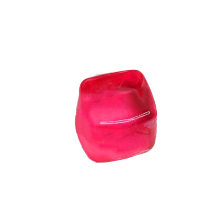 Ice Cube Stress Reliever - Yorkn Inc✅