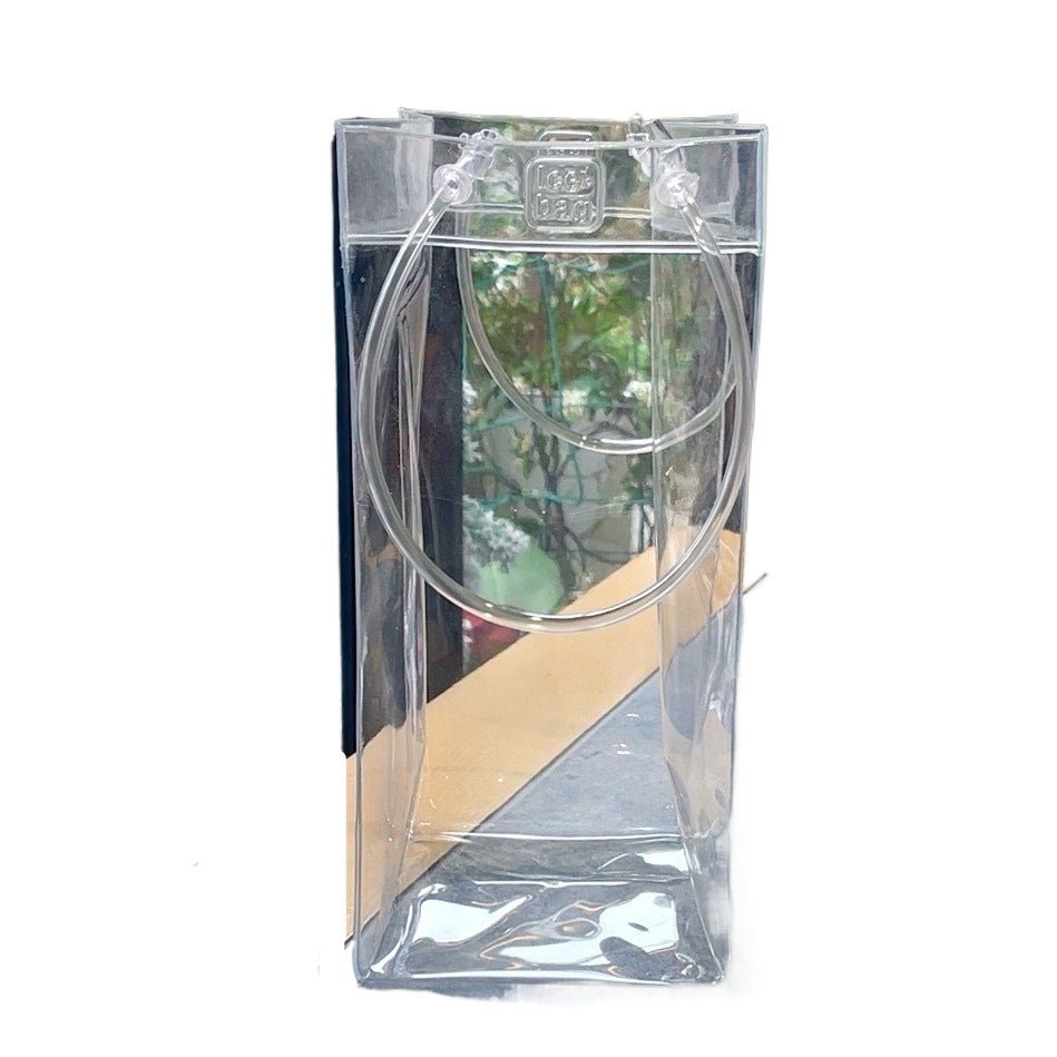 Ice Wine Bag - Yorkn Inc✅