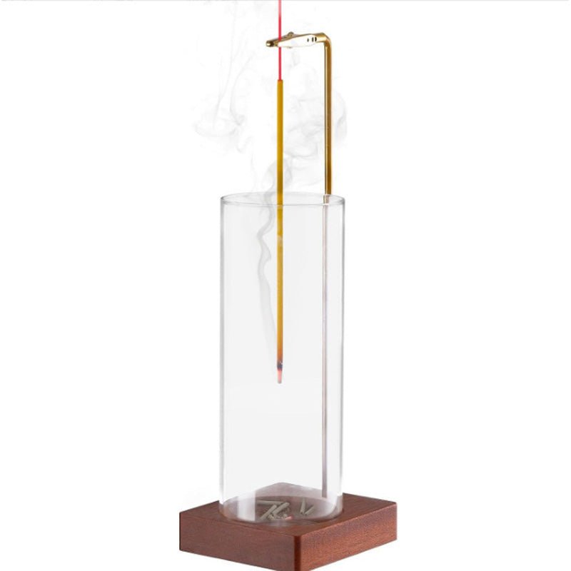 Incense Holder - Yorkn Inc✅